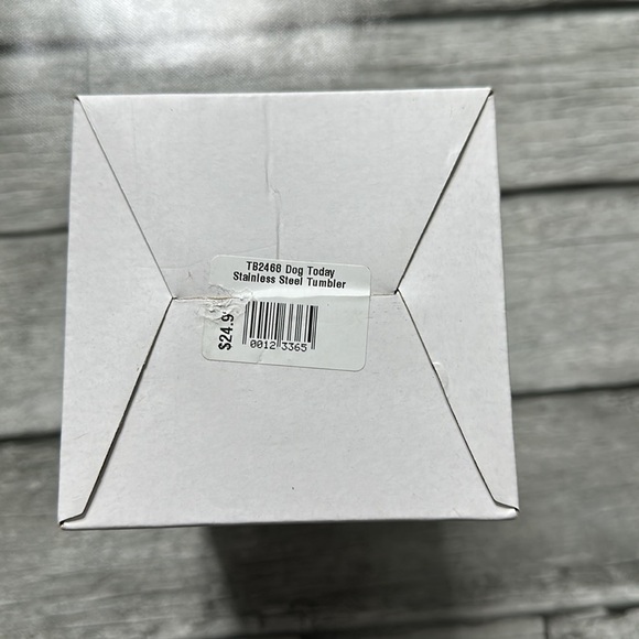 Girlie Girl Originals Cup - Picture 6 of 6